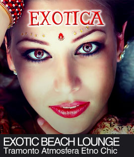 EXOTICA