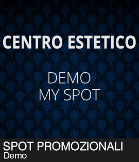 My Spot Estetica
