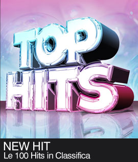NEW HIT