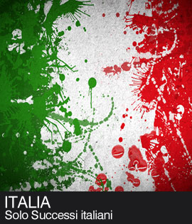 ITALIA