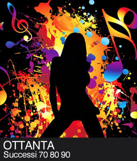 OTTANTA