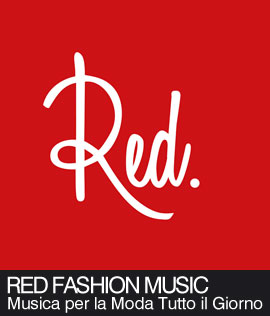 RED FASHION