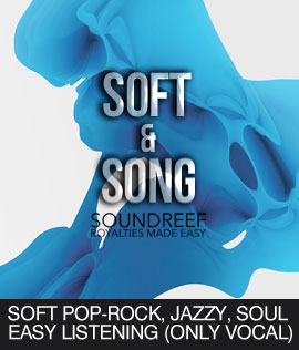 SOFT SONG