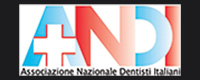 ANDI Associazione Nazionale Dentisti Italiani