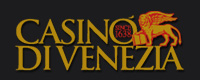 Casino di Venezia