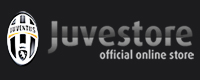 JUVESTORE