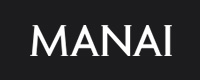 MANAI