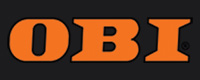 OBI