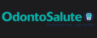 Odontosalute