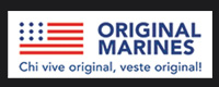 Original Marines