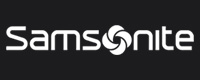 Samsonite
