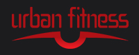 Urban Fitness