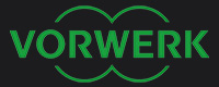 Vorwerk Folletto
