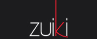 Zuiki