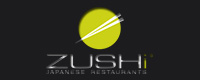Zushi